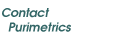 Contact Purimetrics